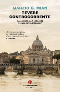 Tevere controcorrente - Librerie.coop