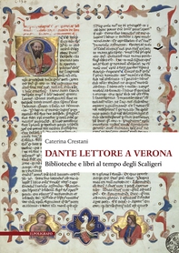 Dante lettore a Verona - Librerie.coop
