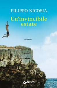 Un'invincibile estate - Librerie.coop