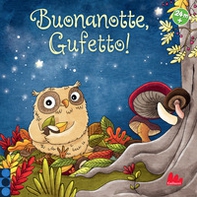 Buonanotte, Gufetto! - Librerie.coop