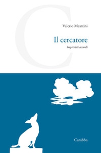 Nel nome del padre - Librerie.coop