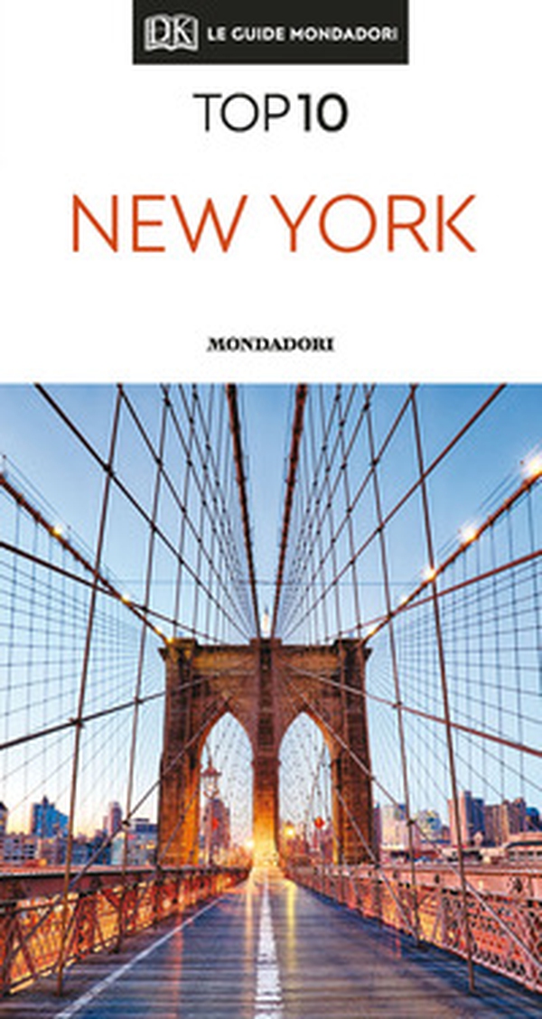 New York - Librerie.coop New York - Librerie.coop