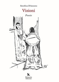 Visioni - Librerie.coop