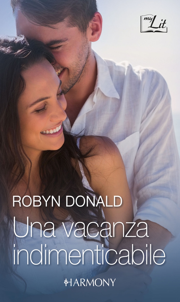Una vacanza indimenticabile - Librerie.coop Una vacanza indimenticabile - Librerie.coop