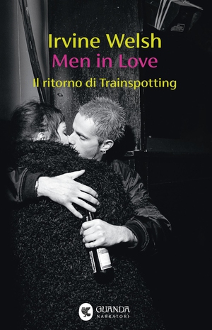 Men in Love - Librerie.coop