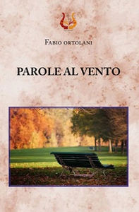 Parole al vento - Librerie.coop