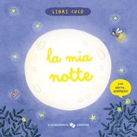 La mia notte - Librerie.coop
