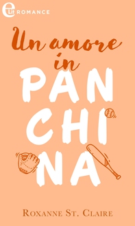 Un amore in panchina (eLit) - Librerie.coop Un amore in panchina (eLit) - Librerie.coop