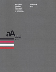 Giovanni Battista Scovazzi, mazziniano e towianista - Librerie.coop Giovanni Battista Scovazzi, mazziniano e towianista - Librerie.coop