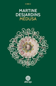 Medusa - Librerie.coop Medusa - Librerie.coop