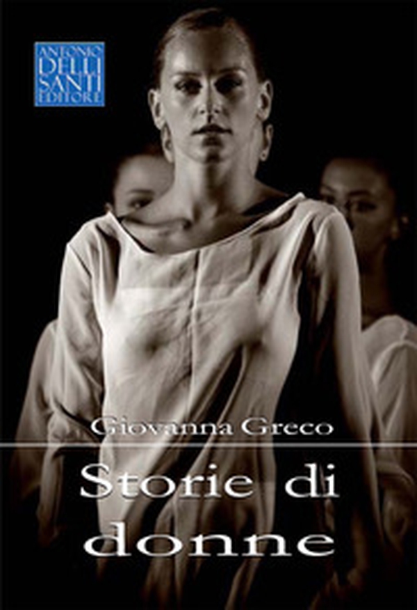 Storie di donne - Librerie.coop Storie di donne - Librerie.coop