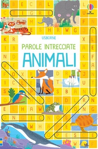 Animali - Librerie.coop