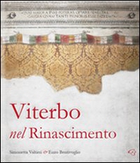 Benedico Dio... e le puttane - Librerie.coop