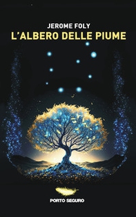 L'albero delle piume - Librerie.coop
