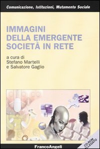 Immagini della emergente società in rete - Librerie.coop