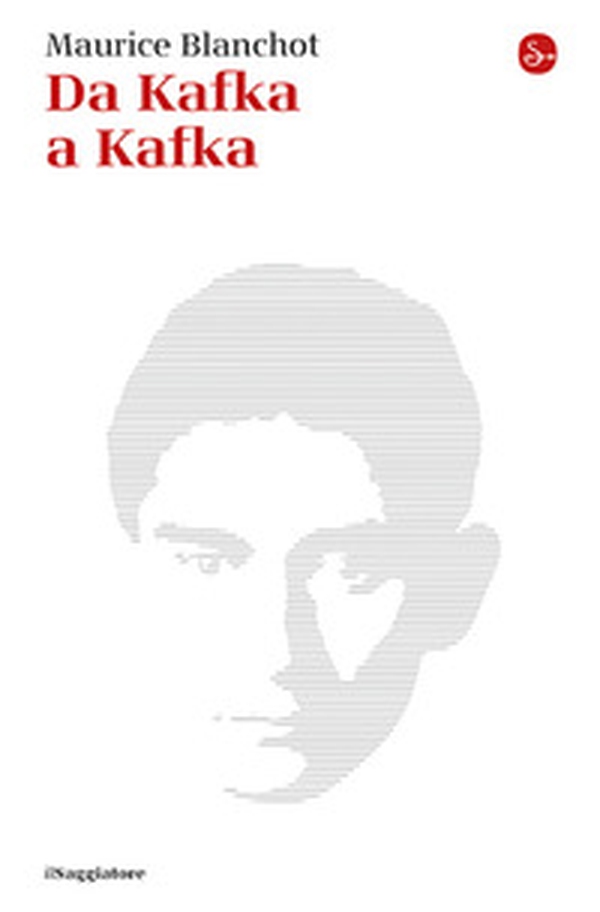Da Kafka a Kafka - Librerie.coop