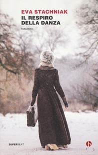 Il respiro della danza - Librerie.coop