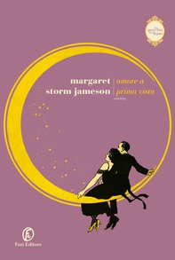 Amore a prima vista - Librerie.coop Amore a prima vista - Librerie.coop