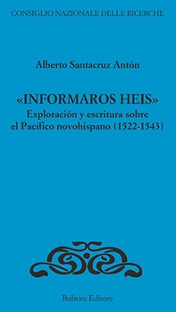 Giuseppe Bellini tra Mediterraneo e Atlantico. «En mùsicos callados contrapuntos» - Librerie.coop