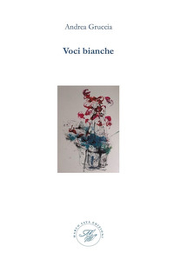Voci bianche - Librerie.coop Voci bianche - Librerie.coop
