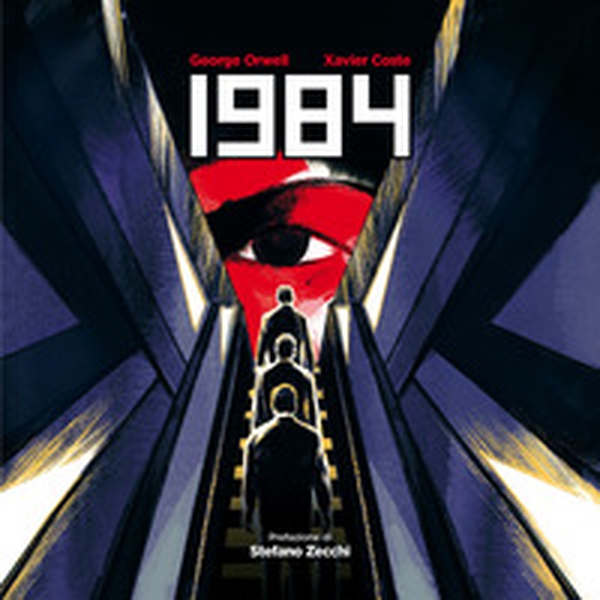1984 - Librerie.coop 1984 - Librerie.coop