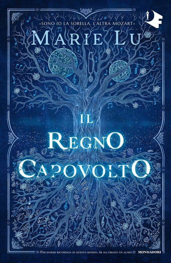 Il regno capovolto - Librerie.coop Il regno capovolto - Librerie.coop