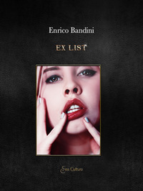 Ex list - Librerie.coop Ex list - Librerie.coop