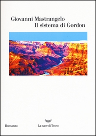 Il sistema di Gordon - Librerie.coop