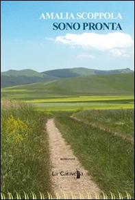 Sono pronta - Librerie.coop