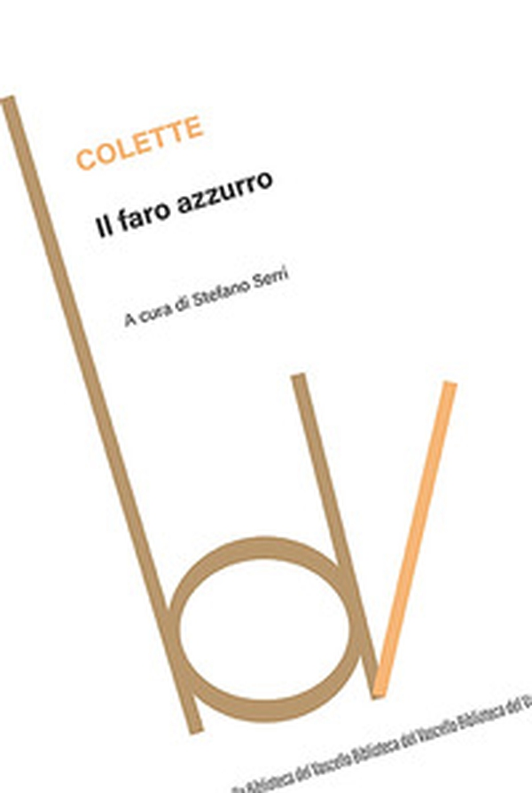 Il faro azzurro - Librerie.coop Il faro azzurro - Librerie.coop