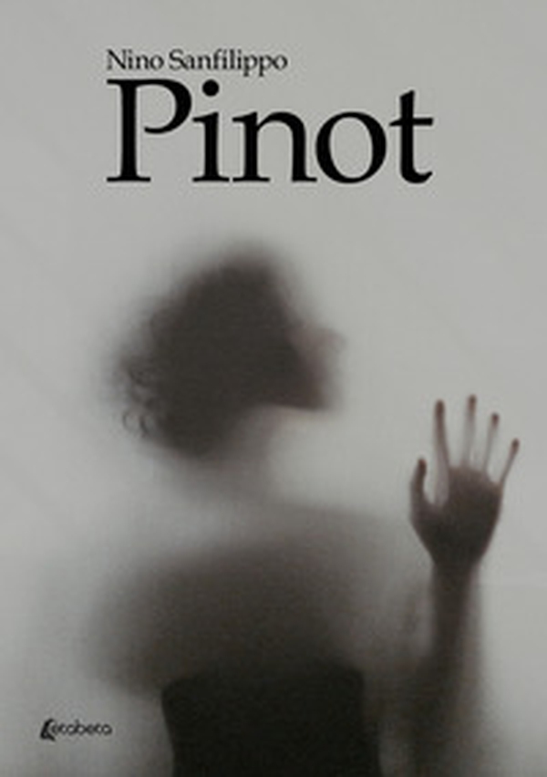 Pinot - Librerie.coop Pinot - Librerie.coop