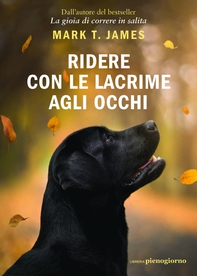 Ridere con le lacrime agli occhi - Librerie.coop