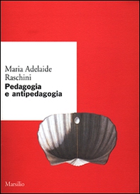 Pedagogia e antipedagogia - Librerie.coop