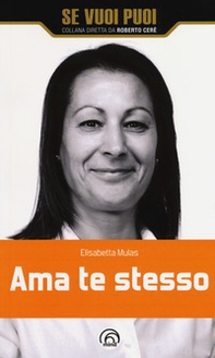 Ama te stesso - Librerie.coop