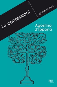 Le confessioni - Librerie.coop Le confessioni - Librerie.coop