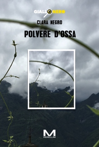 Polvere d'ossa - Librerie.coop