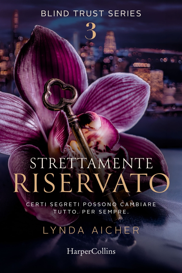 Strettamente riservato - Librerie.coop