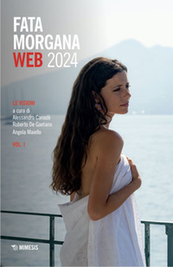 Fata Morgana web - Vol. 1 - Librerie.coop Fata Morgana web - Vol. 1 - Librerie.coop
