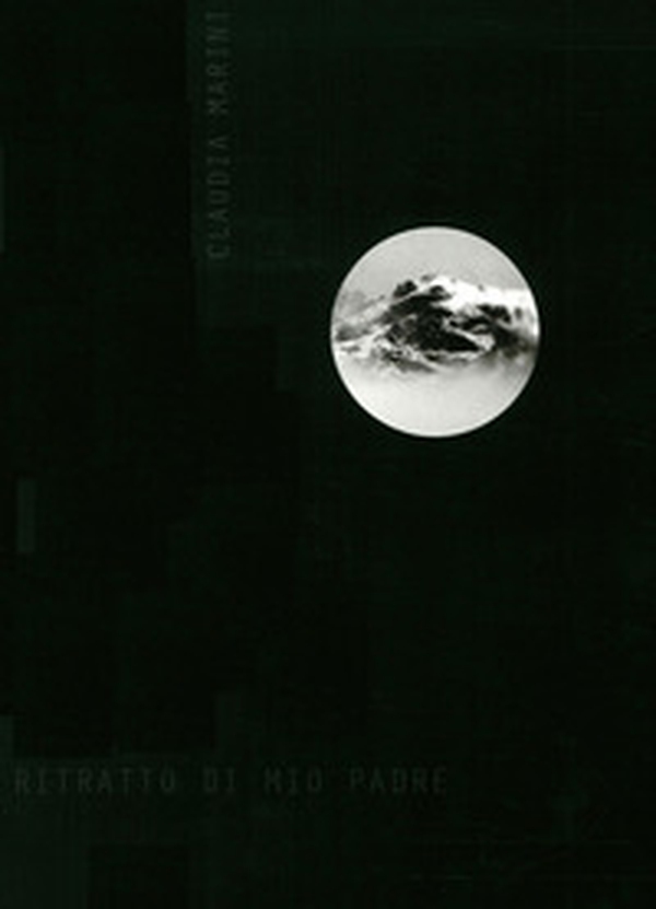 Ritratto di mio padre - Librerie.coop