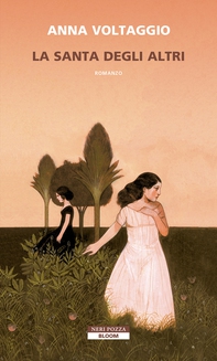 La santa degli altri - Librerie.coop