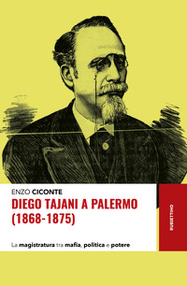 Diego Tajani a Palermo - Librerie.coop Diego Tajani a Palermo - Librerie.coop