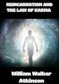 Reincarnation and the Law of Karma - Librerie.coop Reincarnation and the Law of Karma - Librerie.coop