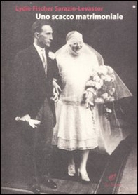 Uno scacco matrimoniale - Librerie.coop