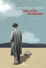 Una vita francese - Librerie.coop