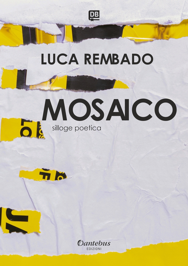 Mosaico - Librerie.coop Mosaico - Librerie.coop