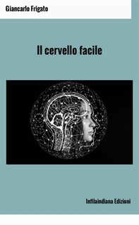 Il cervello facile - Librerie.coop