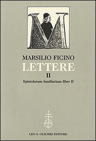 Lettere - Vol. 2 - Librerie.coop Lettere - Vol. 2 - Librerie.coop