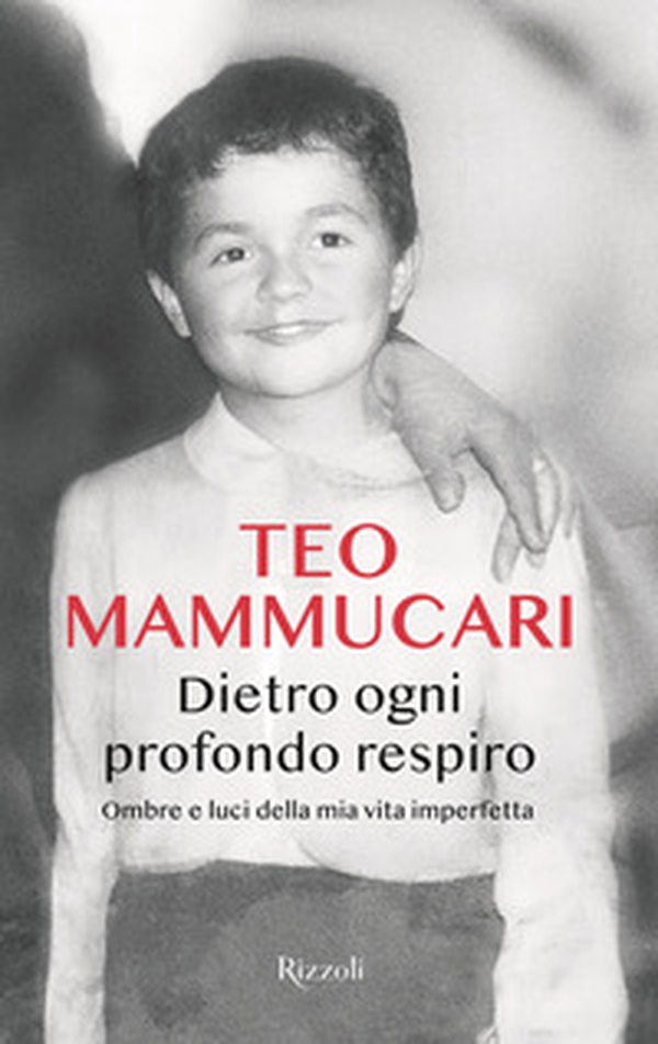 Dietro ogni profondo respiro. Ombre e luci della mia vita imperfetta - Librerie.coop Dietro ogni profondo respiro. Ombre e luci della mia vita imperfetta - Librerie.coop