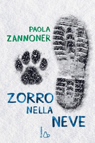 Zorro nella neve - Librerie.coop Zorro nella neve - Librerie.coop