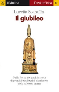 Il giubileo - Librerie.coop